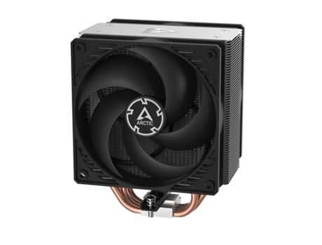 Arctic Freezer 36 Co Multi Compatível Torre CPU Cooler para Operação Contínua Arctic Cooling