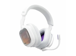 Auscultadores Gaming LOGITECH A30