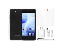 Smartphone LAXISCREED Desbloqueio Facial 3g