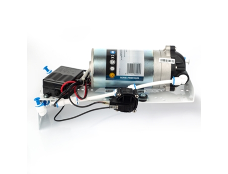 Bomba Externa Osmosis Inversa Premium