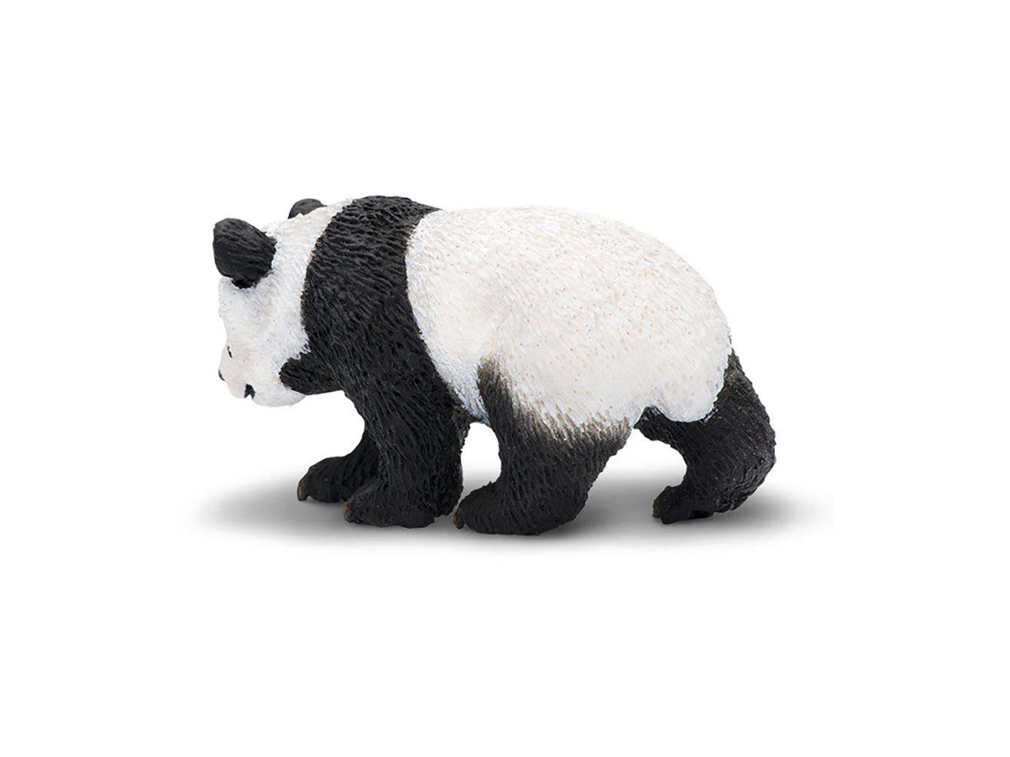 SAFARI Panda Cub