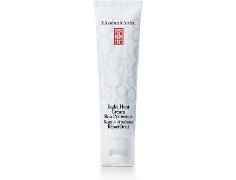Bálsamo Reparador Facial Eight Hour 50 ml