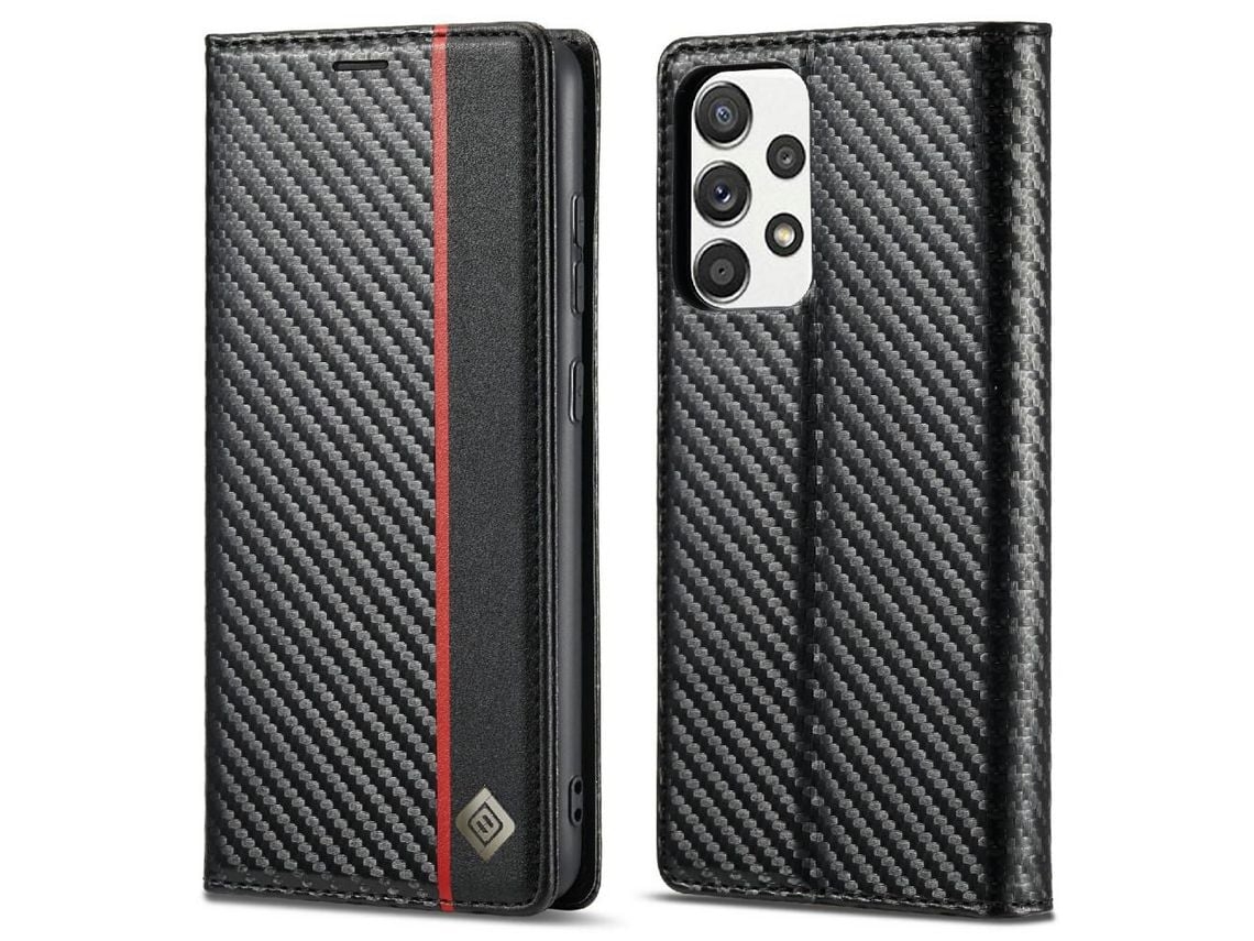 Capa Para Samsung Yemaesre Multicor