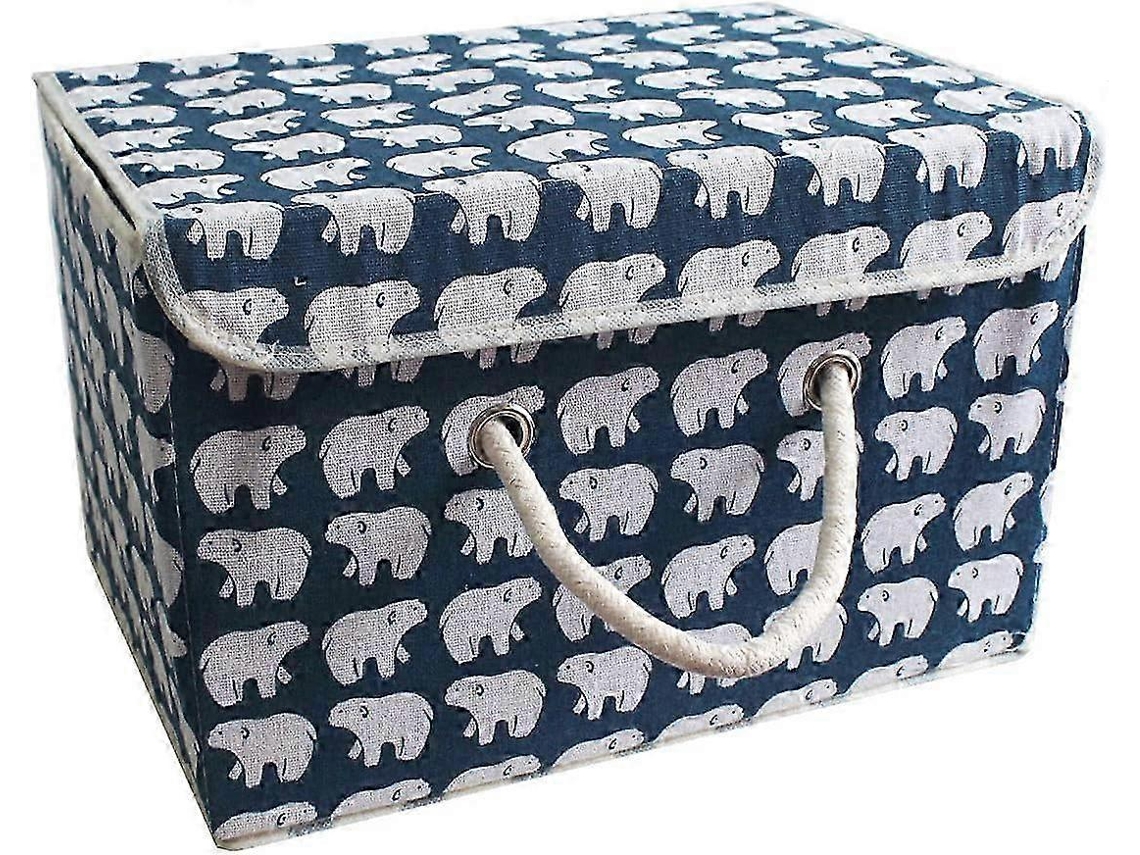 Caixas Organizadoras Para Manter Seus Espaços Arrumados E Funcionais. Olysi Shop