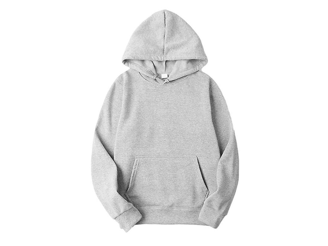 2026 sudaderas com Capuz de Algodão para Mulher Suaves e Confortáveis em Vários Cores e Tamanhos