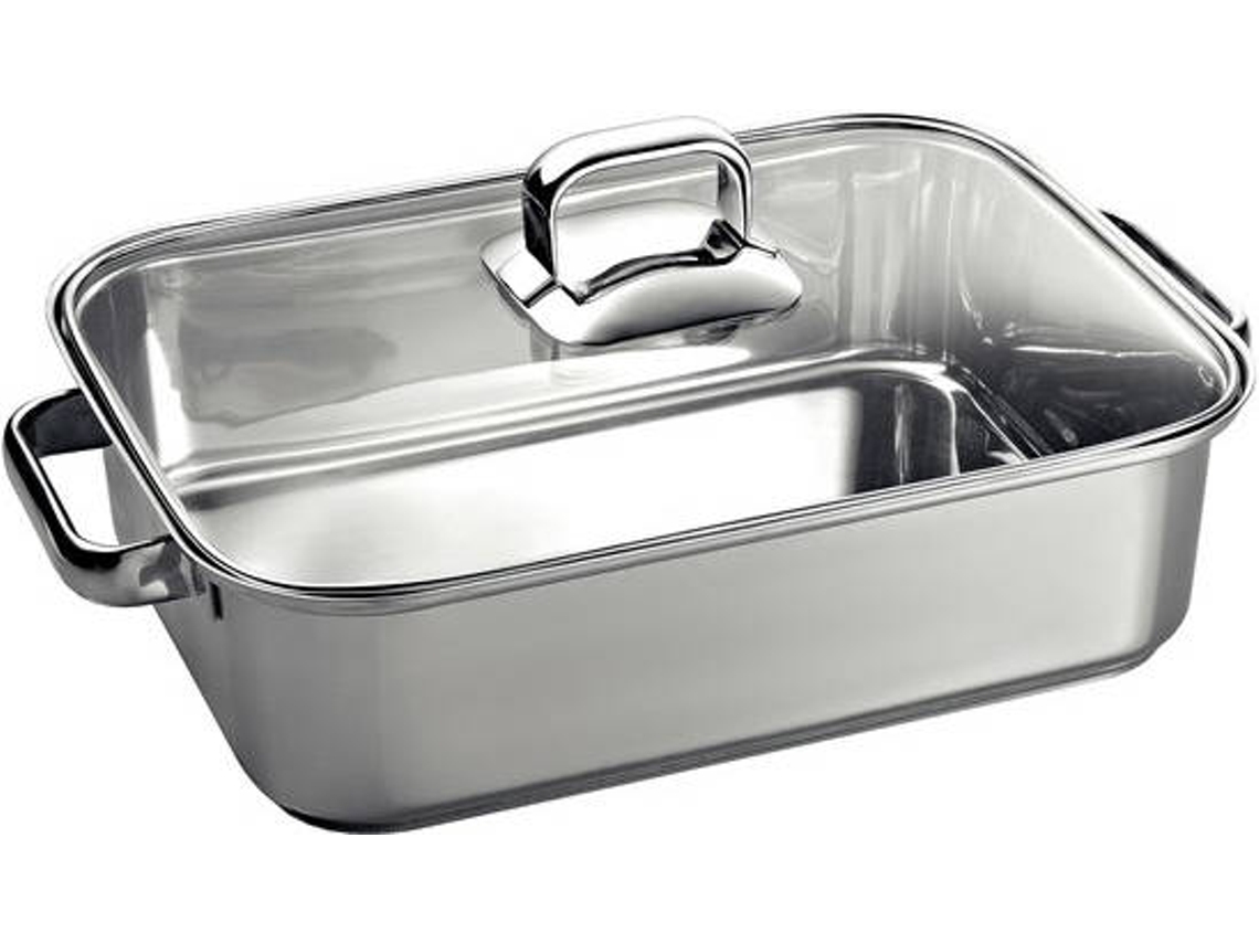Assadeira BOSCH HEZ390011