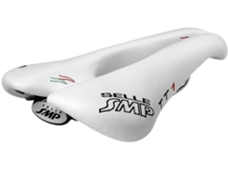 Selim de Ciclismo SELLE SMP Tt1 (257 x 164 mm)
