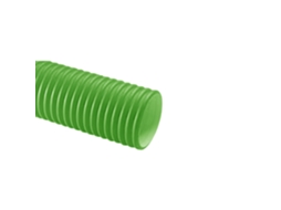 Tubo Corrugado Com Guia