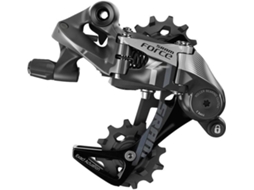 Desviador Traseiro SRAM Force1