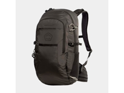 Mochila Menor Mochila 28L Pentágono PENTAGON