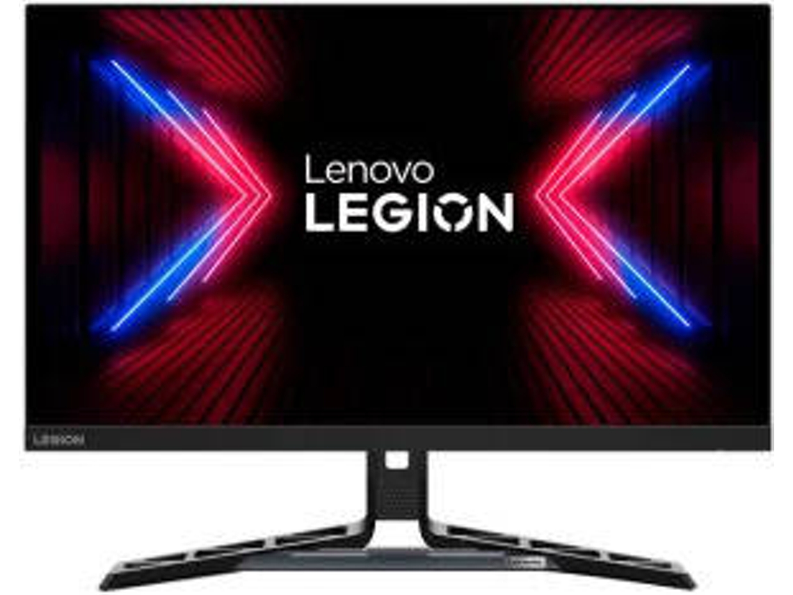 Monitor LENOVO R27Q-30 (27'' - IPS - QHD)