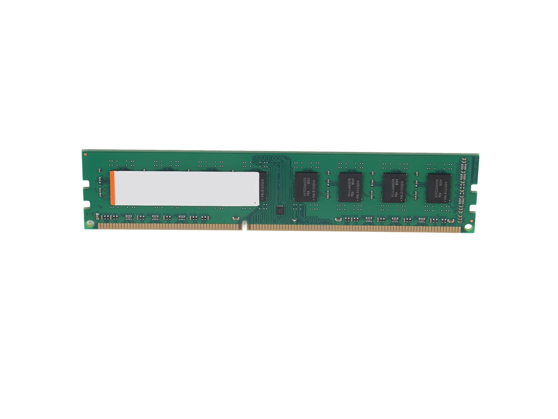 Memória LAXISCREED 4gb Ddr3 1600mhz
