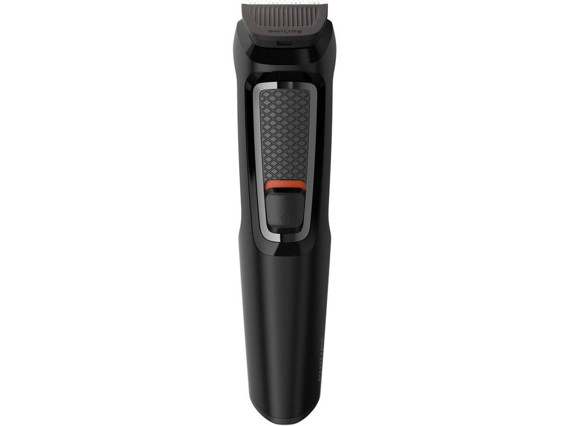 Aparador Multifunções PHILIPS One Blade MG3721/14 (Outlet Grade A)