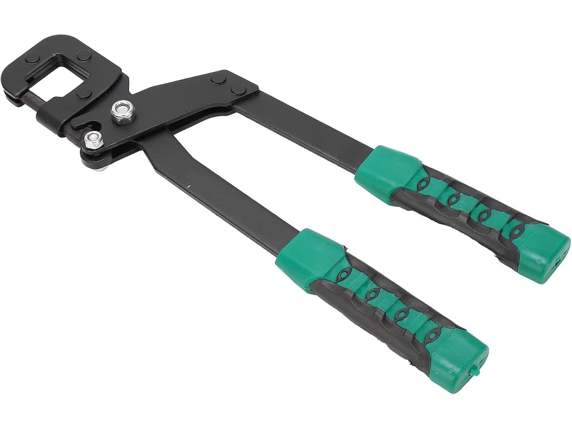 Ferramenta Plude Prude Boll De 0,6 A 0,8 Mm Com Cabo De Plástico Para Ponteiras.