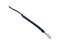 Epsealon Shock Absorber With Cord Loop