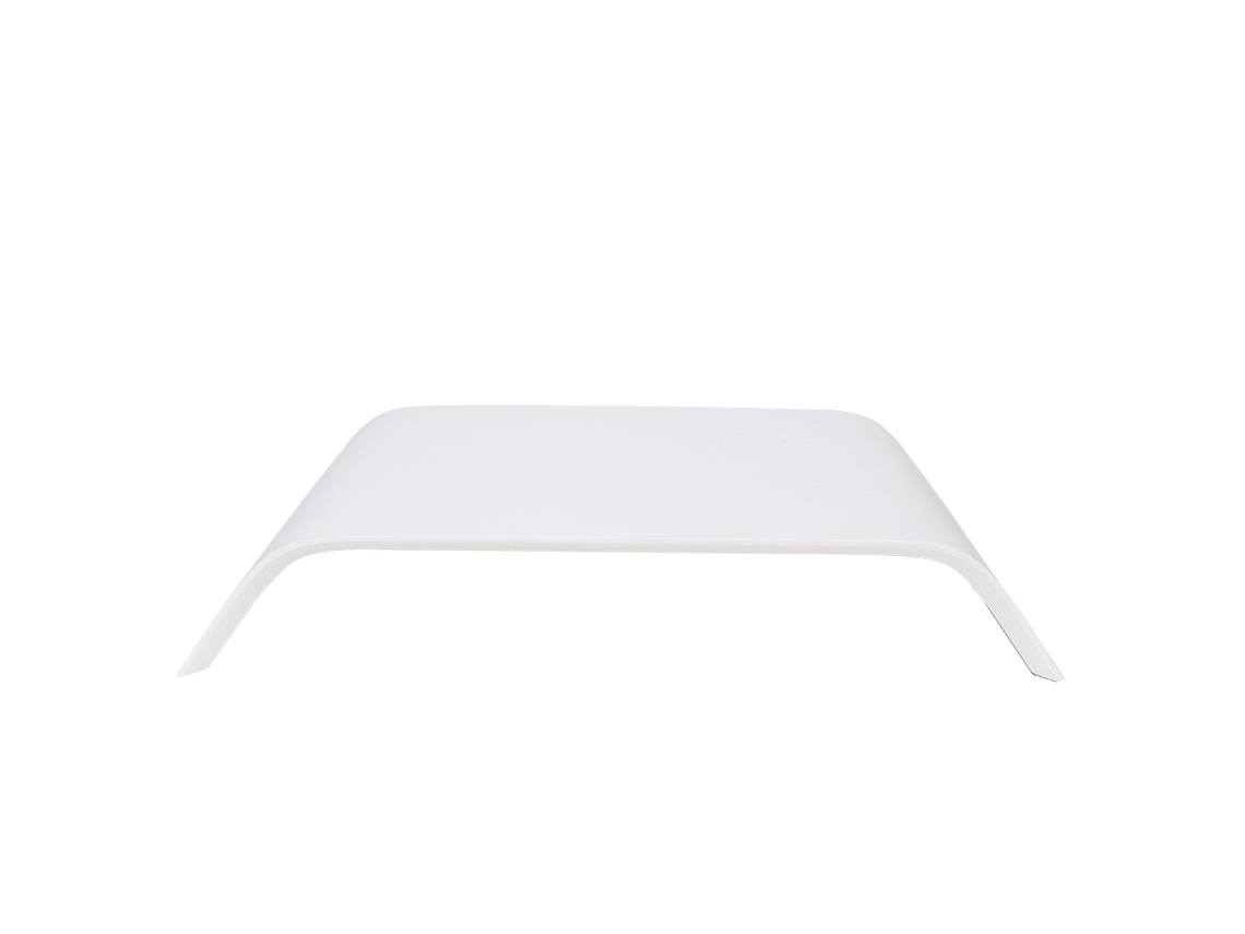 Suporte Para Monitor (suporte Universal, Fixação Estável)