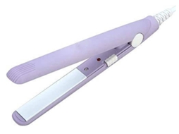 Alisador de Cabelo YIZHOOD Adc240 150 a 200℃ Roxo