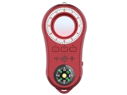 Detector para Espião ENZON