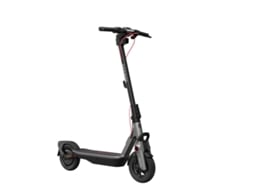 Trotinete Elétrica NINEBOT F3 Pro E