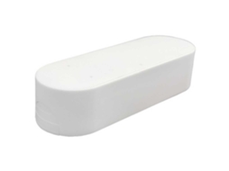 Glomex Zigboat Battery Sensor