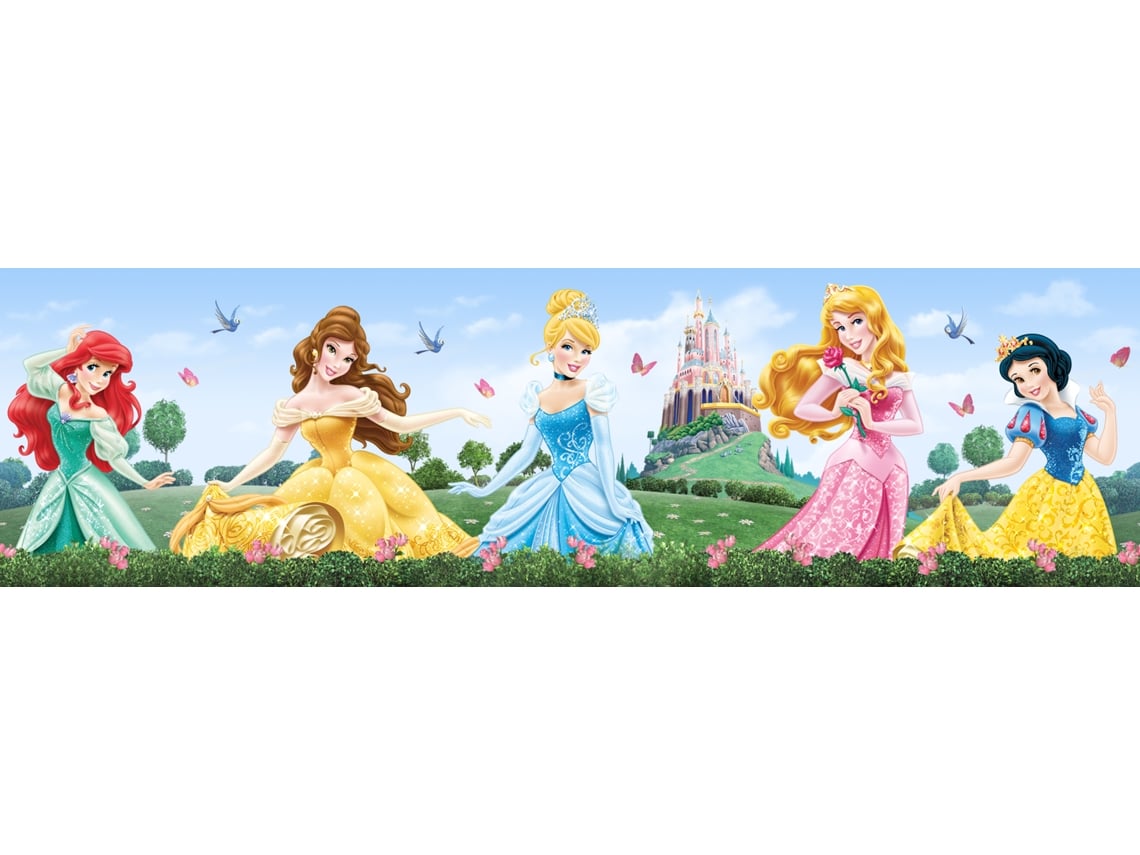 Bordo Autoadesivo Per Pareti YXHZVON - Carta Da Parati Angolare In PVC, Effetto Marmo, Grigio - Foto 4