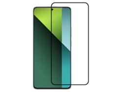 Pelicula de Vidro HTDMOBILES 