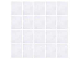 1200 Pontos Adesivos Transparentes Sem Resíduos De Fixação Para Fotos