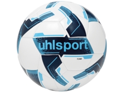Bola Uhlsport Team Classic