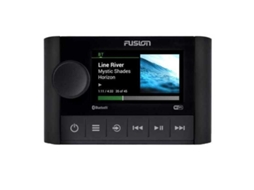 Fusion Apollo Srx-400