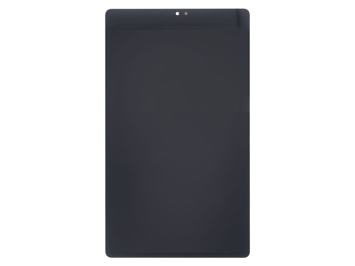 2026zentro-tela De Substituição Para Galaxy Tab A7 Lite T220 T227 Lcd Touch Screen Digitizer Preta