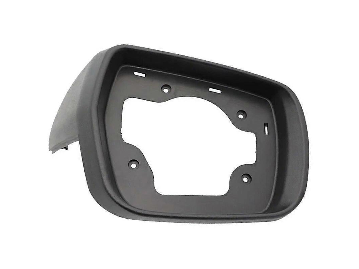 Capa Do Espelho Retrovisor Externo Com Vidro Luz Sinal Para Changan Cx70 Lofty Richy