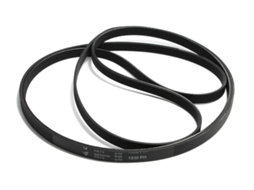 Correia 1930h6 HUTCHINSON Whp 481281728292 para Máquina de Lavar Roupa Blh749un
