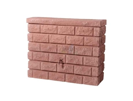 Depósito para SUINGA (Multicor - 400L)