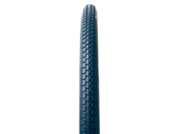 Pneu HUTCHINSON Urban Mono-Compound 26''