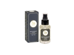 Produto de Limpeza Facial OSMA