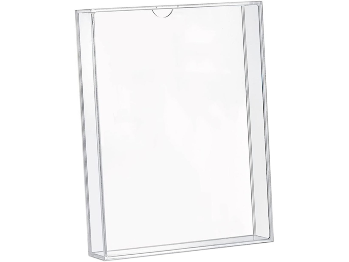 De Acrílico, Para Casa, Decoração, Caixa.