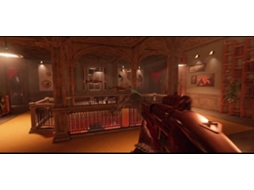 Jogo PS5 Deathloop