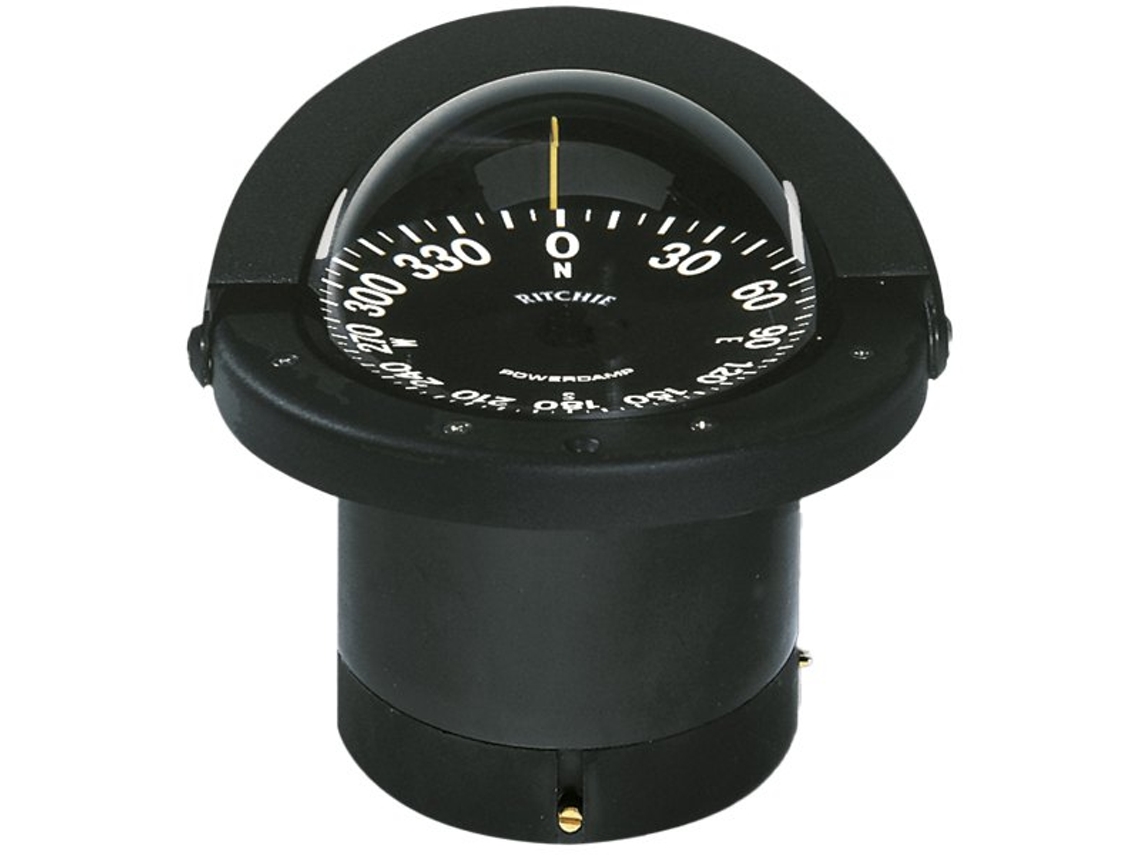 Bússola Navigator Fn201 Pretoritchie Navigation