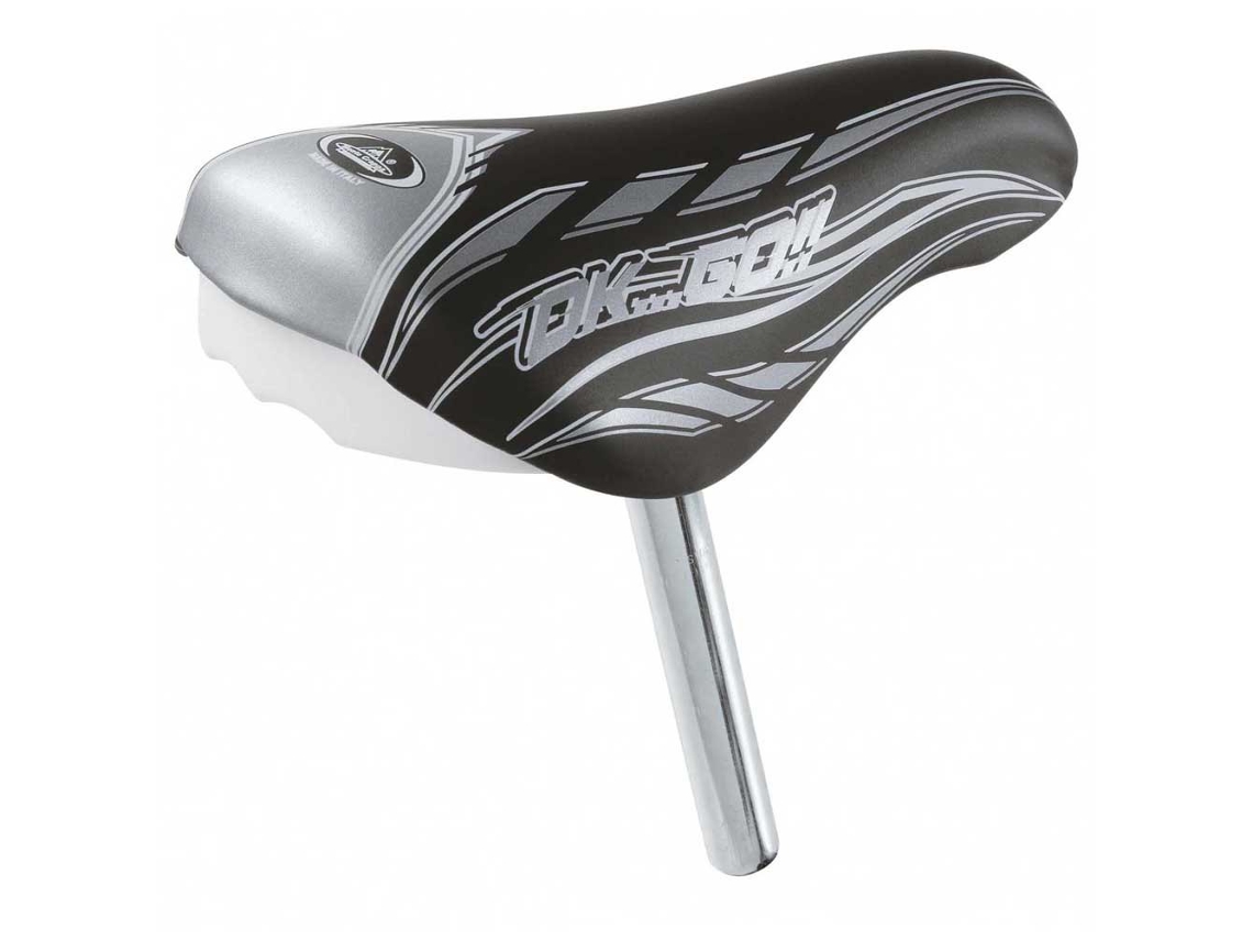 Selim SELLE MONTEGRAPPA Ok go 12/14´´ (210x120 cm)