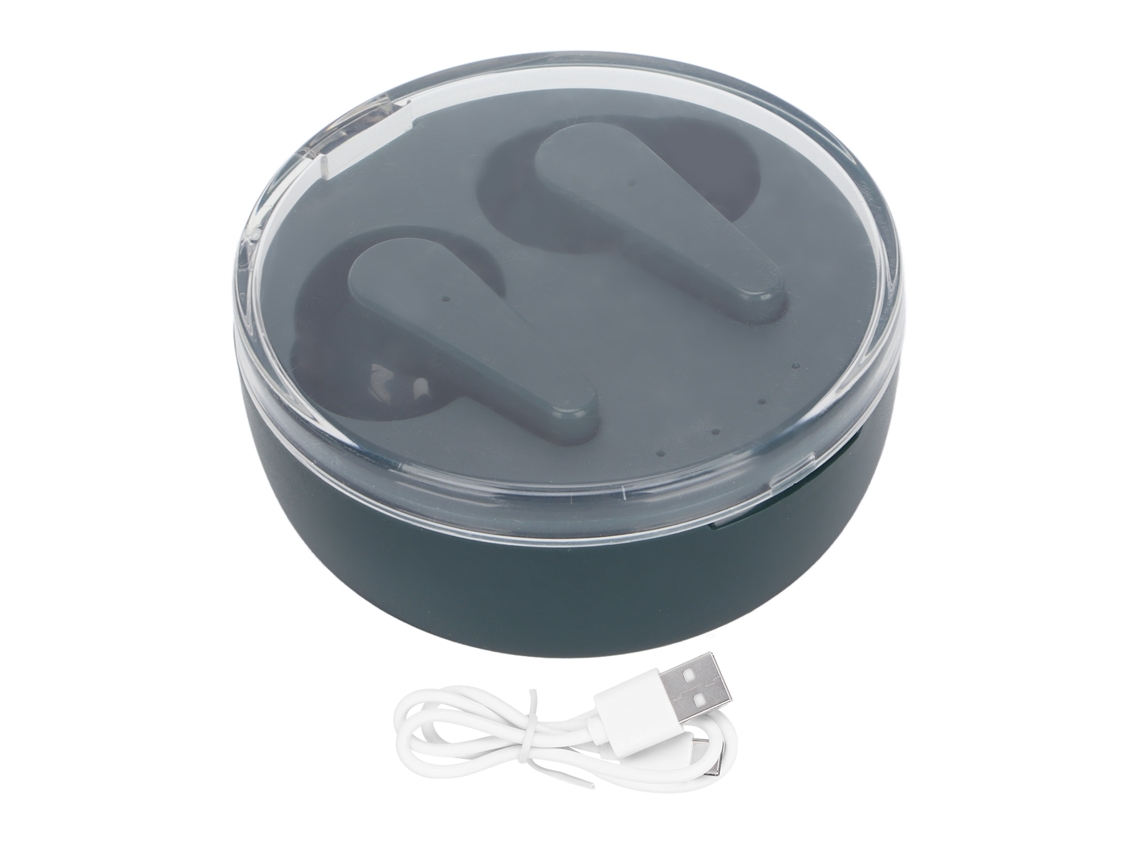 Fone Bluetooth 5.0 Tws Smart LAXISCREED