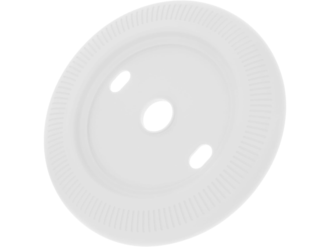 Capa Protetora Para Termostato, Capa De Silicone Compatível Com Hive