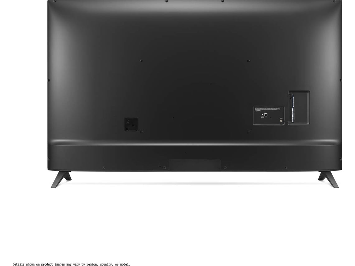 TV LG 50UP75006 (LED - 50'' - 127 cm - 4K Ultra HD - Smart TV)