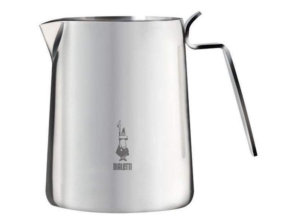 Leiteira Bialetti 30 Cl