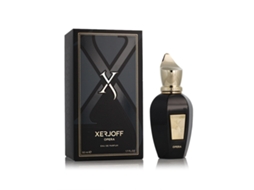 Perfume Unissexo XERJOFF Opera (50 ml)