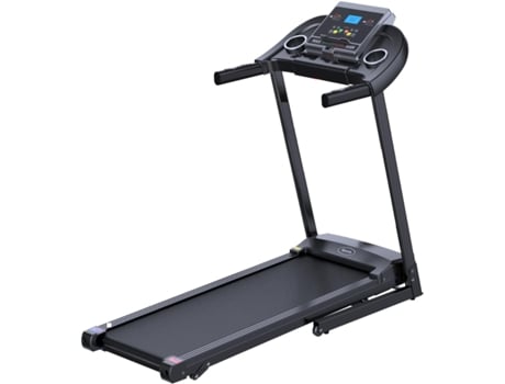 Passadeira Clover Fitness B6