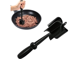 Hambúrguer, Moedor De Carne, Picador Alimentos, Cozinha, Aves,