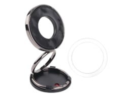 Pulseira de Silicone para Garmin EOOCOO
