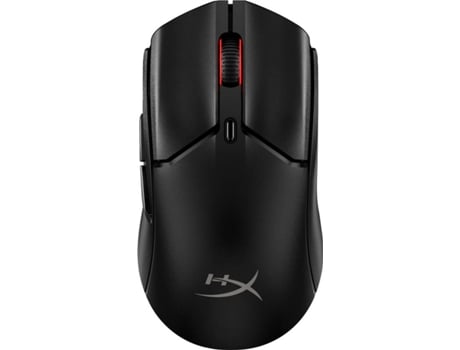 Rato HYPERX Pulsefire Haste 2 Mini (Preto)