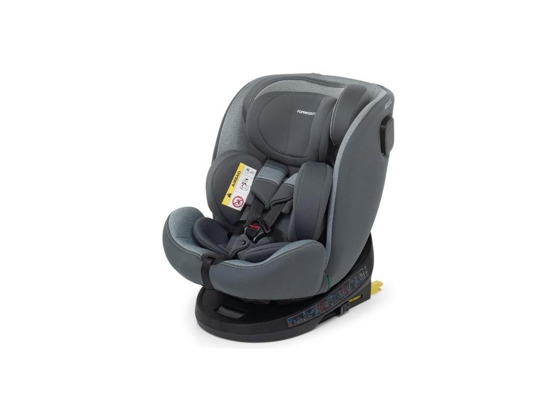 Seggiolino Auto Foppapedretti 9700414303