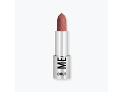Cult Cremoso 3,5 G 109 Mesauda Gostosa